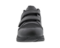 Black Combo-CONTESSA 3