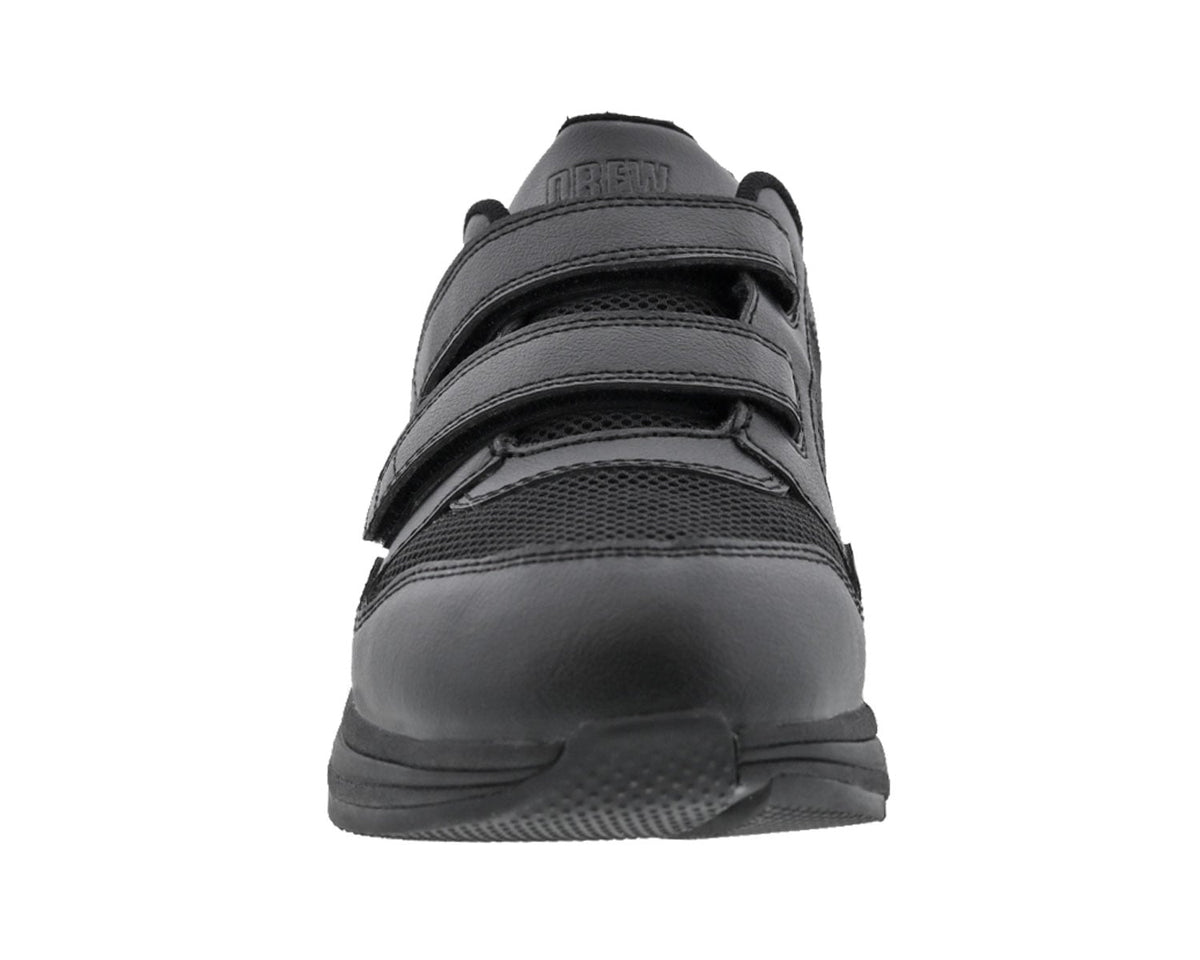 Black Combo-CONTESSA 3