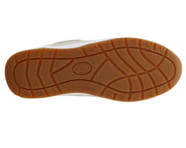 Cream Suede Leather-Tuscany 3