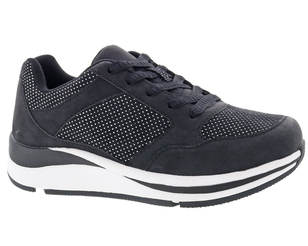 Black Silver Combo-CHIPPY 1