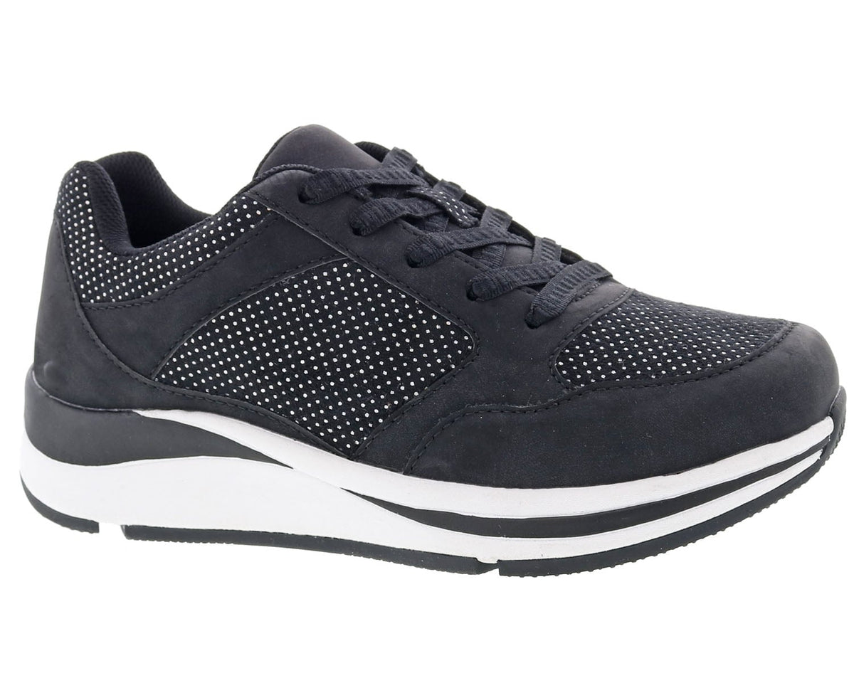 Black Silver Combo-CHIPPY 1