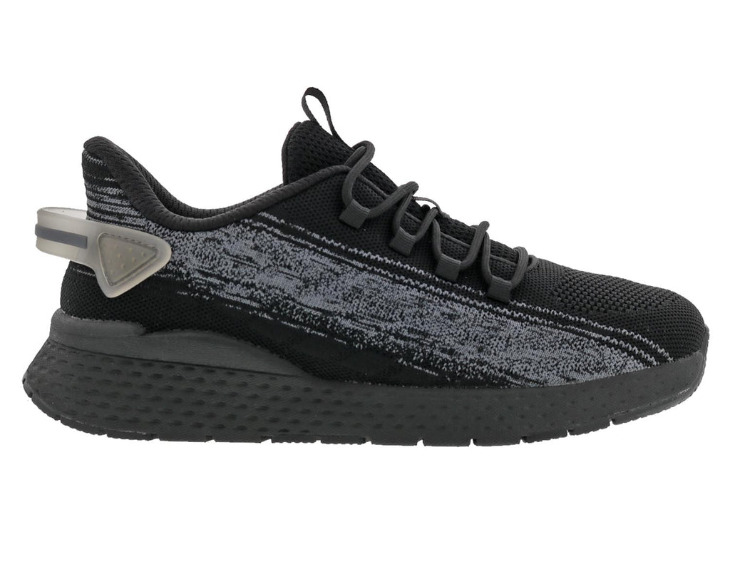 Black Mesh Combo-BESTIE 2