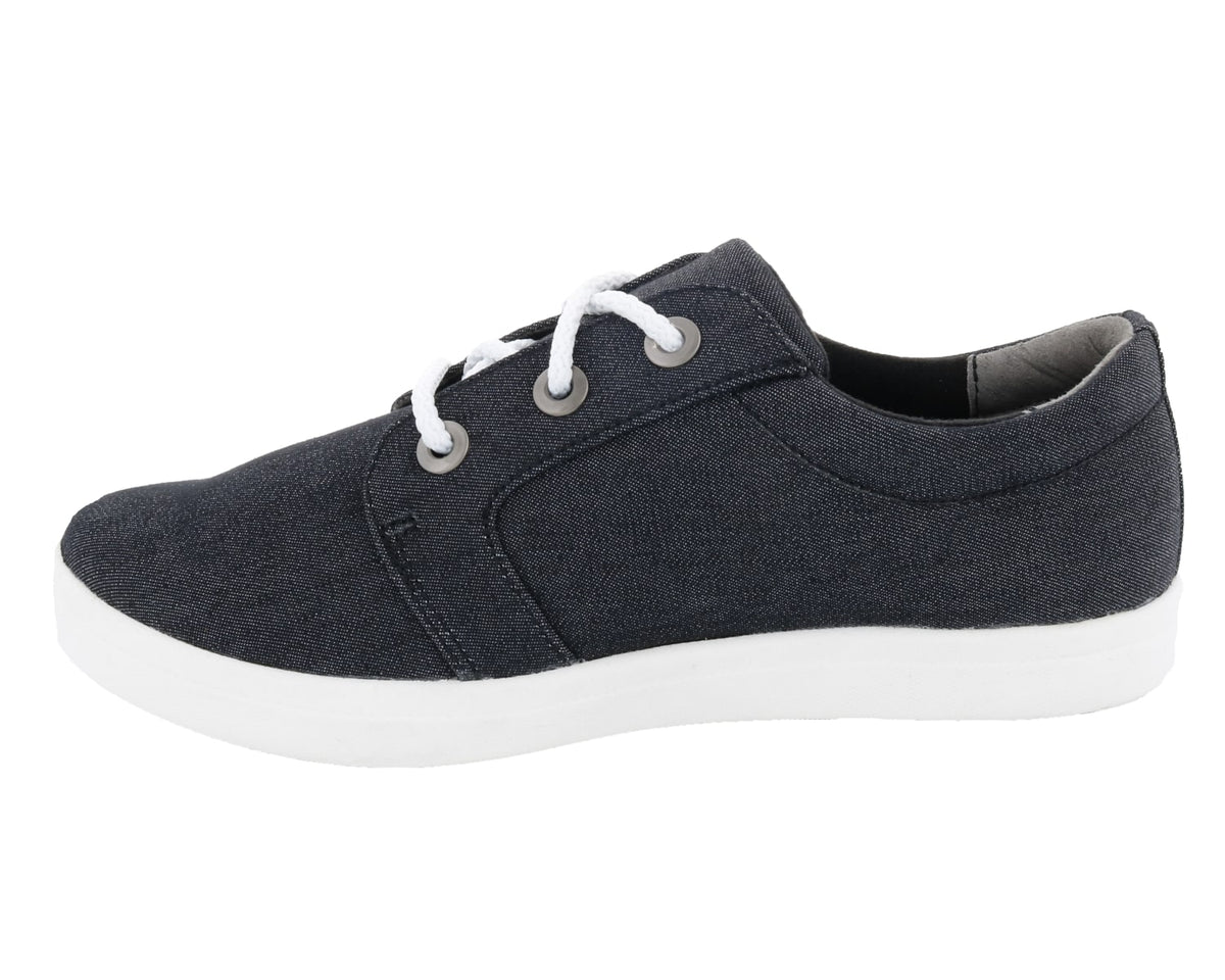 Black Denim-Ruby 2