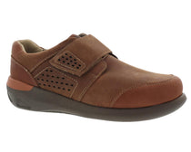 Camel Leather-MARSHALL 1
