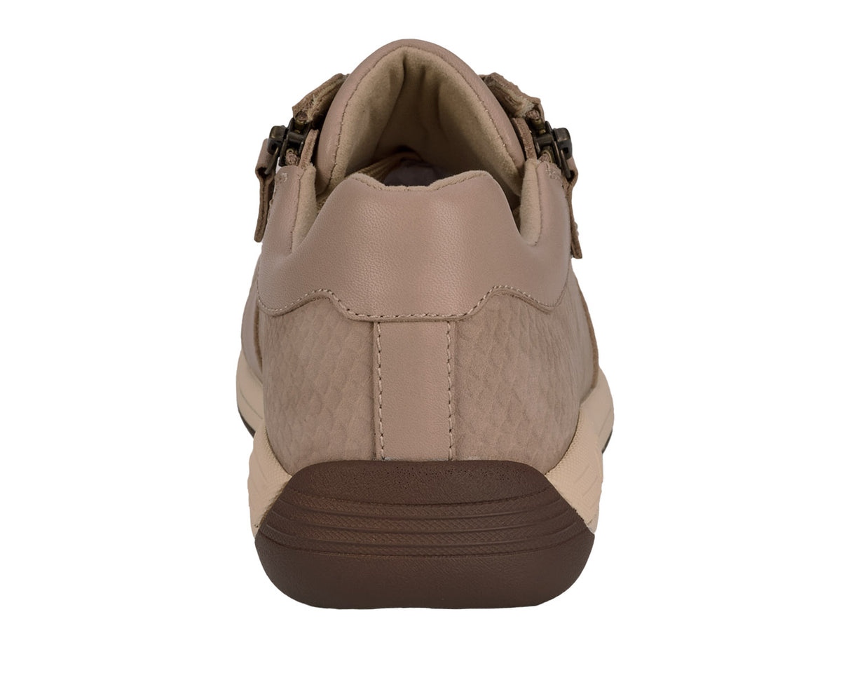 Taupe Combo-TALLY 2