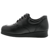 Black Leather-FIESTA 4