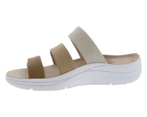 Natural Combo-SAWYER 2