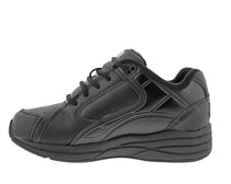 Black Leather-MOTION 3