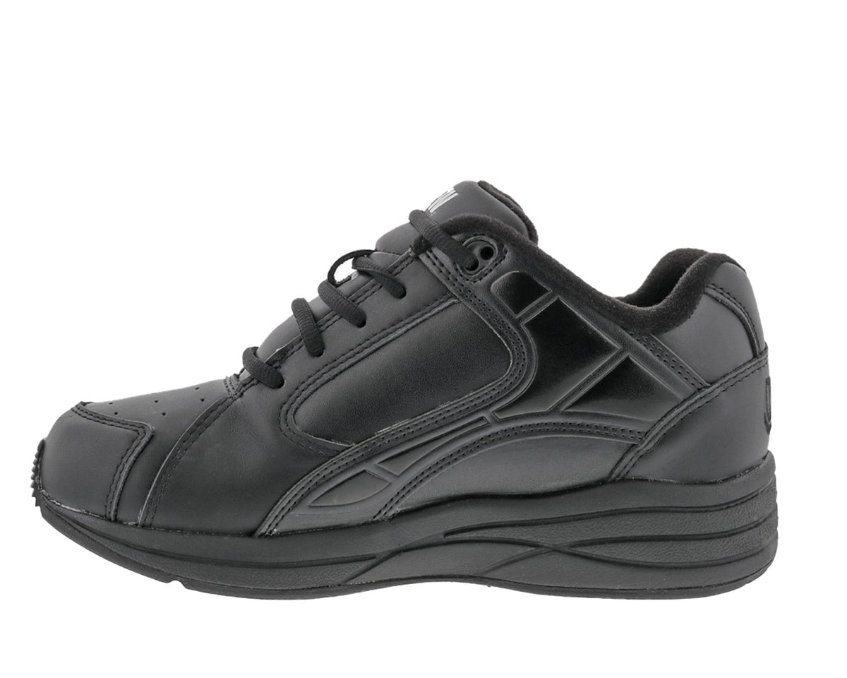 Black Leather-MOTION 3