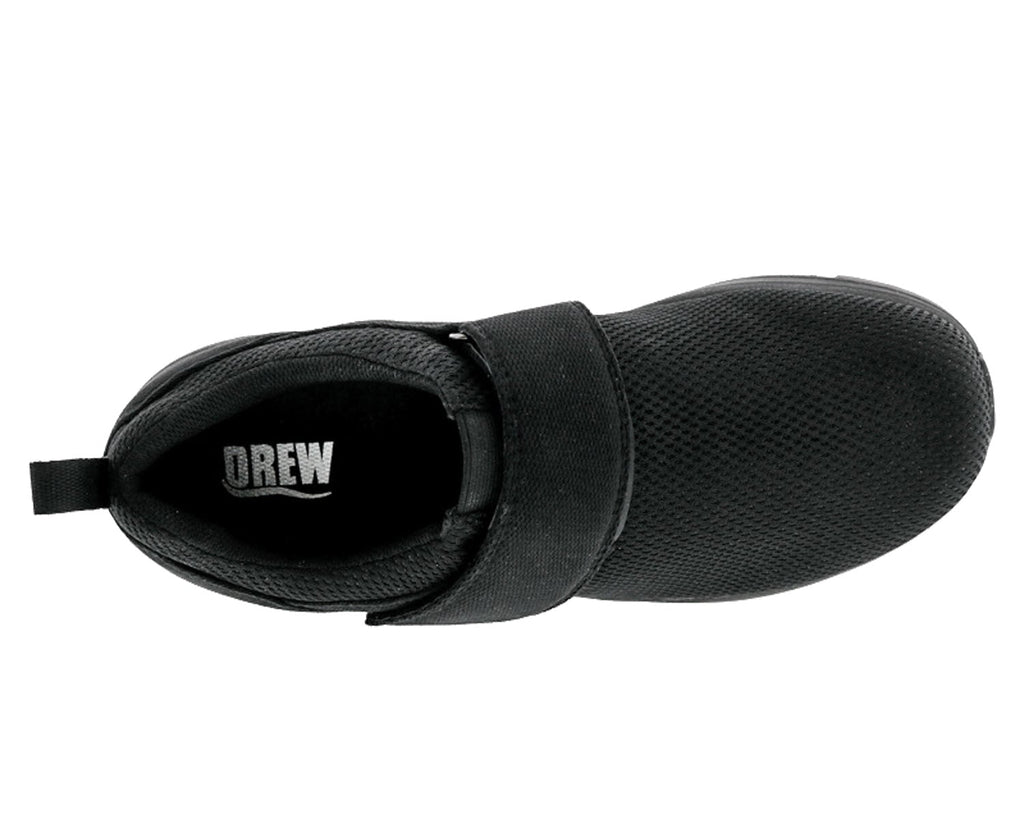 Black Mesh-OFFICIAL 2