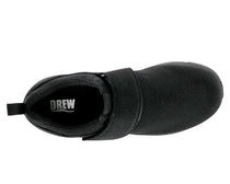 Black Mesh-OFFICIAL 2