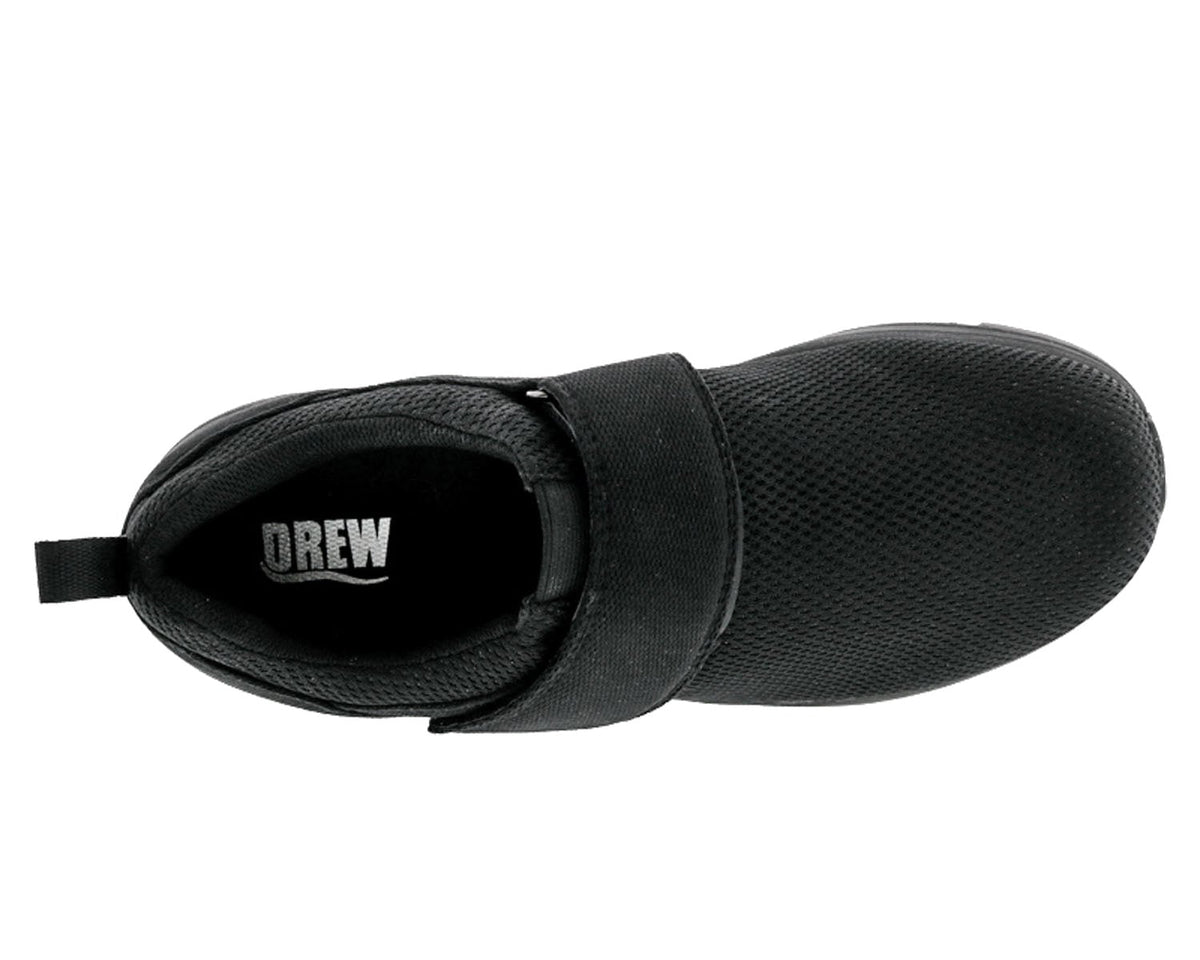 Black Mesh-OFFICIAL 2