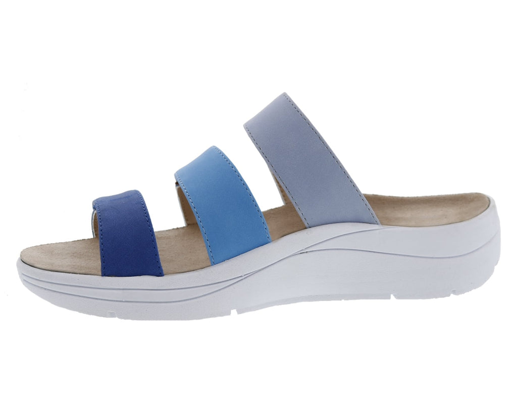 Blue Combo-SAWYER 6