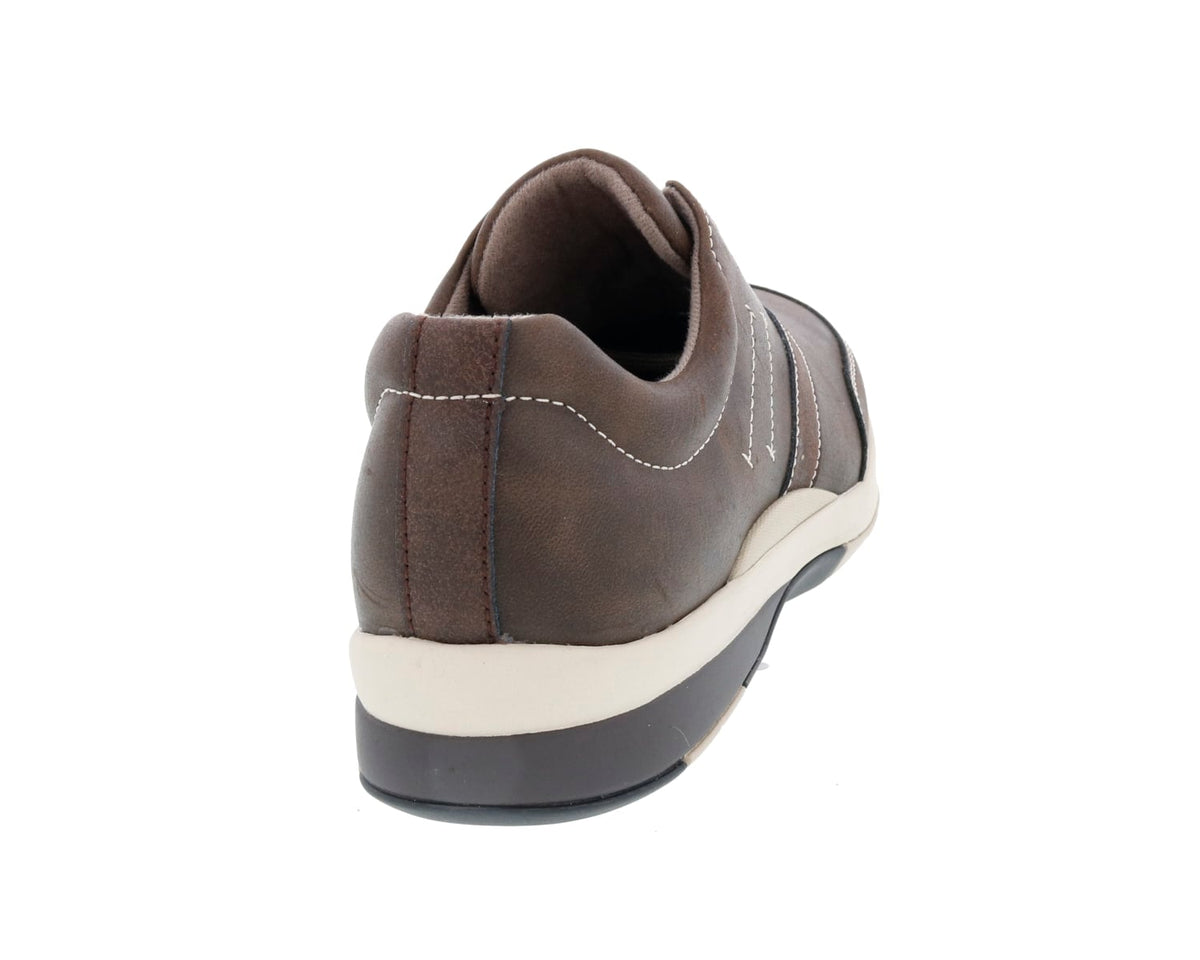Brown-COLUMBIA 4
