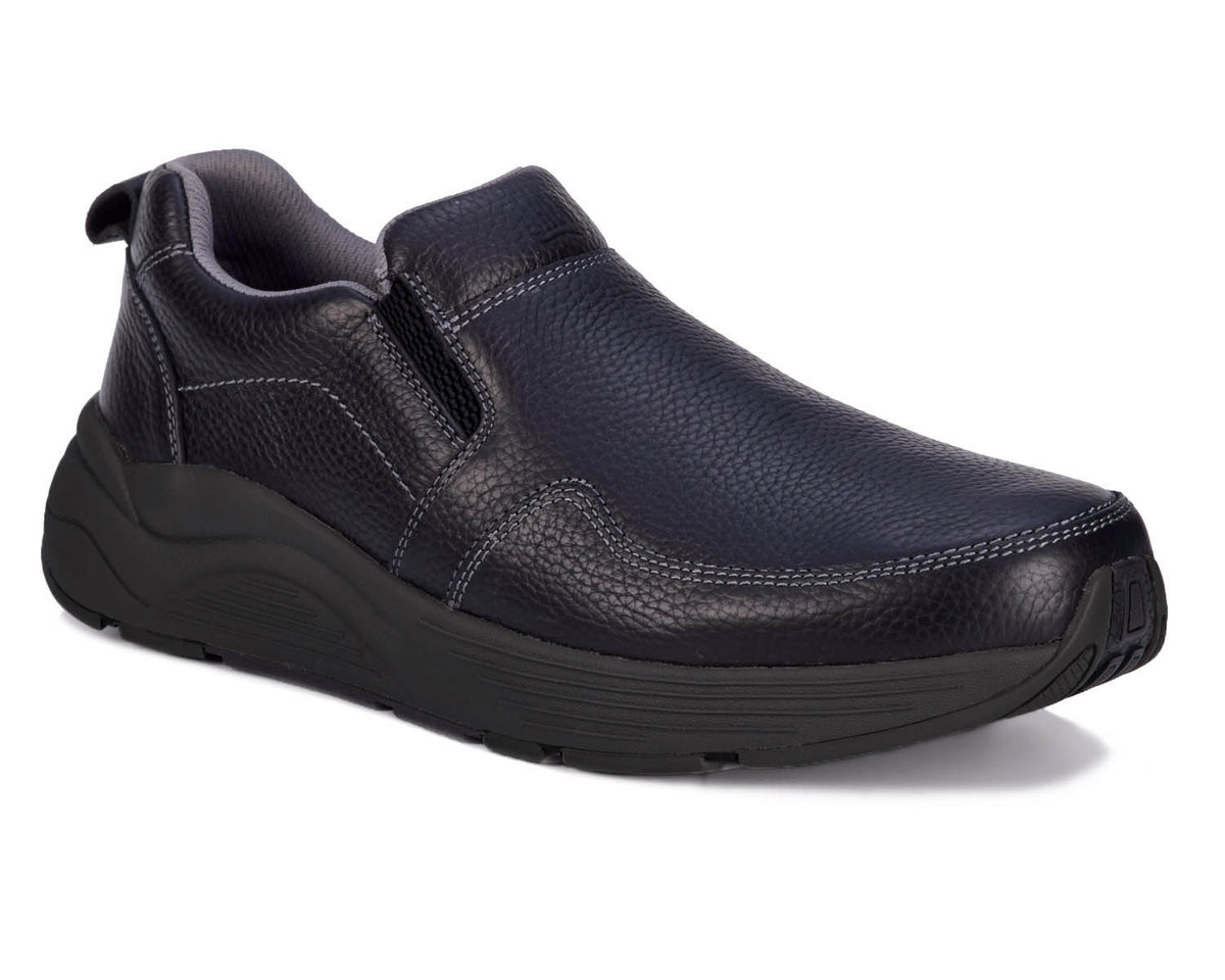 Black Black Sole-MATCH 1