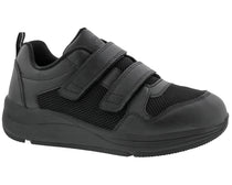 Black Combo-CONTESSA 4