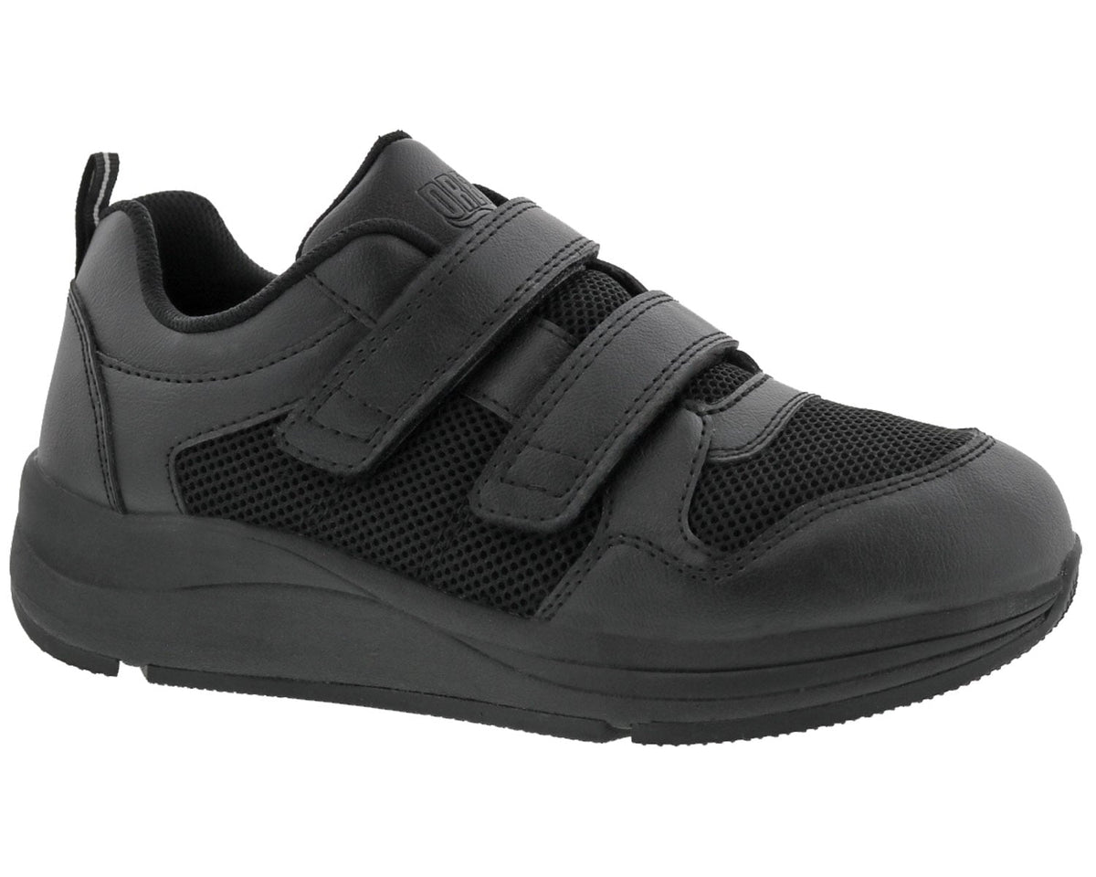 Black Combo-CONTESSA 4