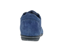 Navy Suede-BLISS 3