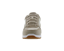 Cream Suede Leather-Tuscany 4