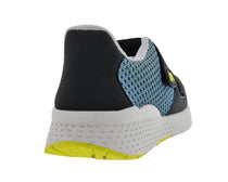 Teal Mesh Combo-BAYSIDE 2