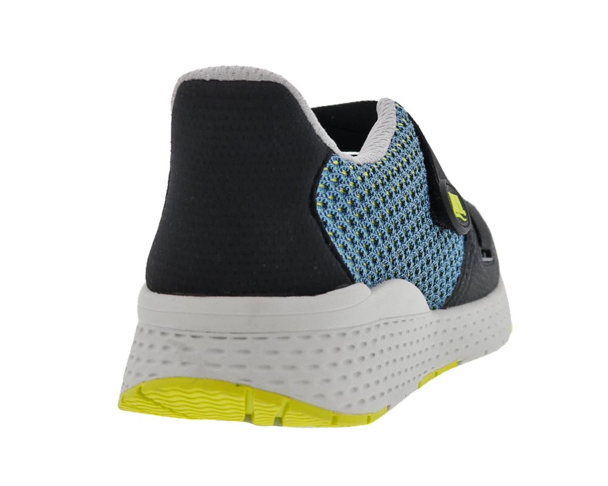 Teal Mesh Combo-BAYSIDE 2