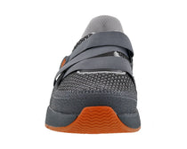 Grey Mesh Combo-BAYSIDE 4