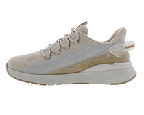 Taupe Mesh Combo-BESTIE 2