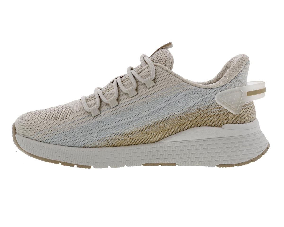 Taupe Mesh Combo-BESTIE 2