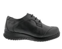 Black Leather-HOPE 4