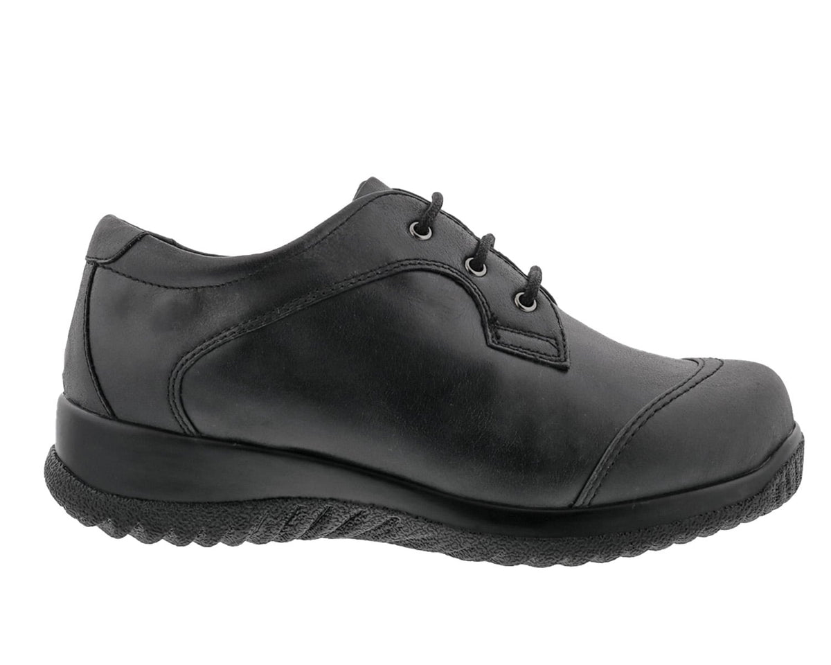 Black Leather-HOPE 4