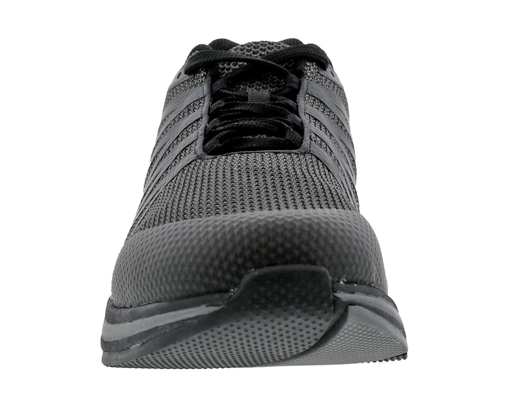 Black Mesh-PLAYER 5