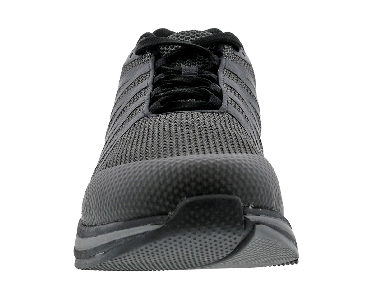 Black Mesh-PLAYER 5