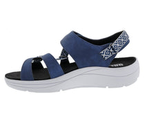 Navy Combo-SLOAN 4