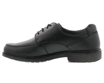 Black Leather-PARK 3