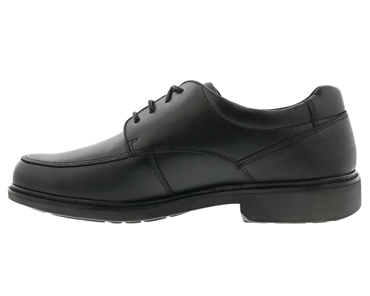 Black Leather-PARK 3
