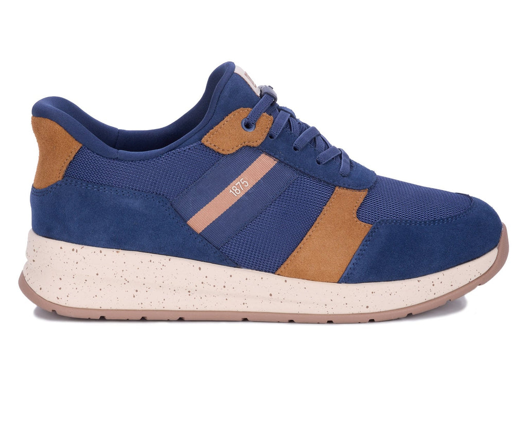Navy Combo-CONNOR 2
