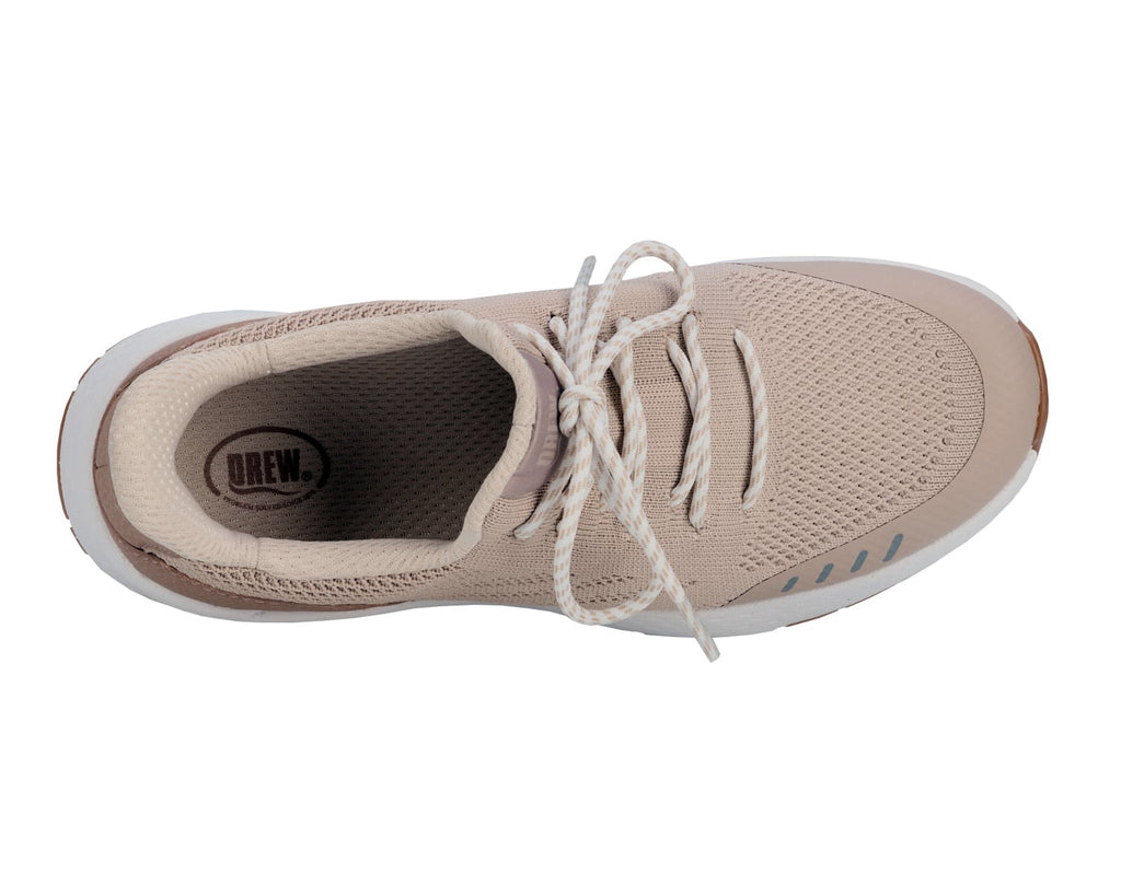 Sand Mesh Combo-BANDIT 4