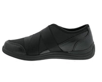 Black Combo-ASTER 4