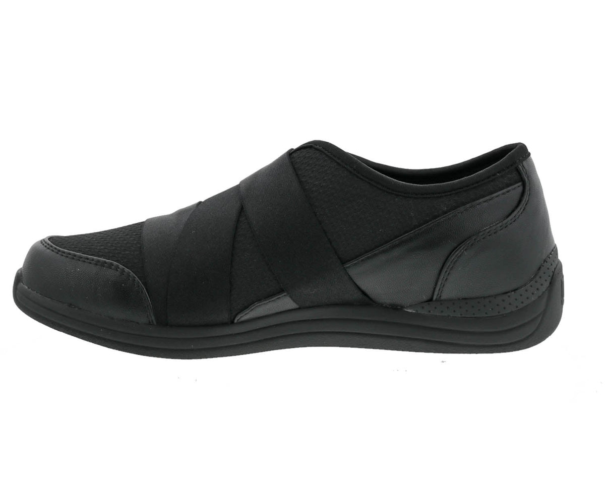 Black Combo-ASTER 4