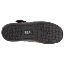 Brandy Leather-HEATHER 4