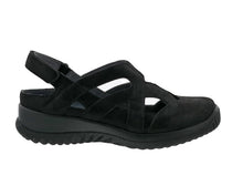 Black Microdot Leather-SMILES 3