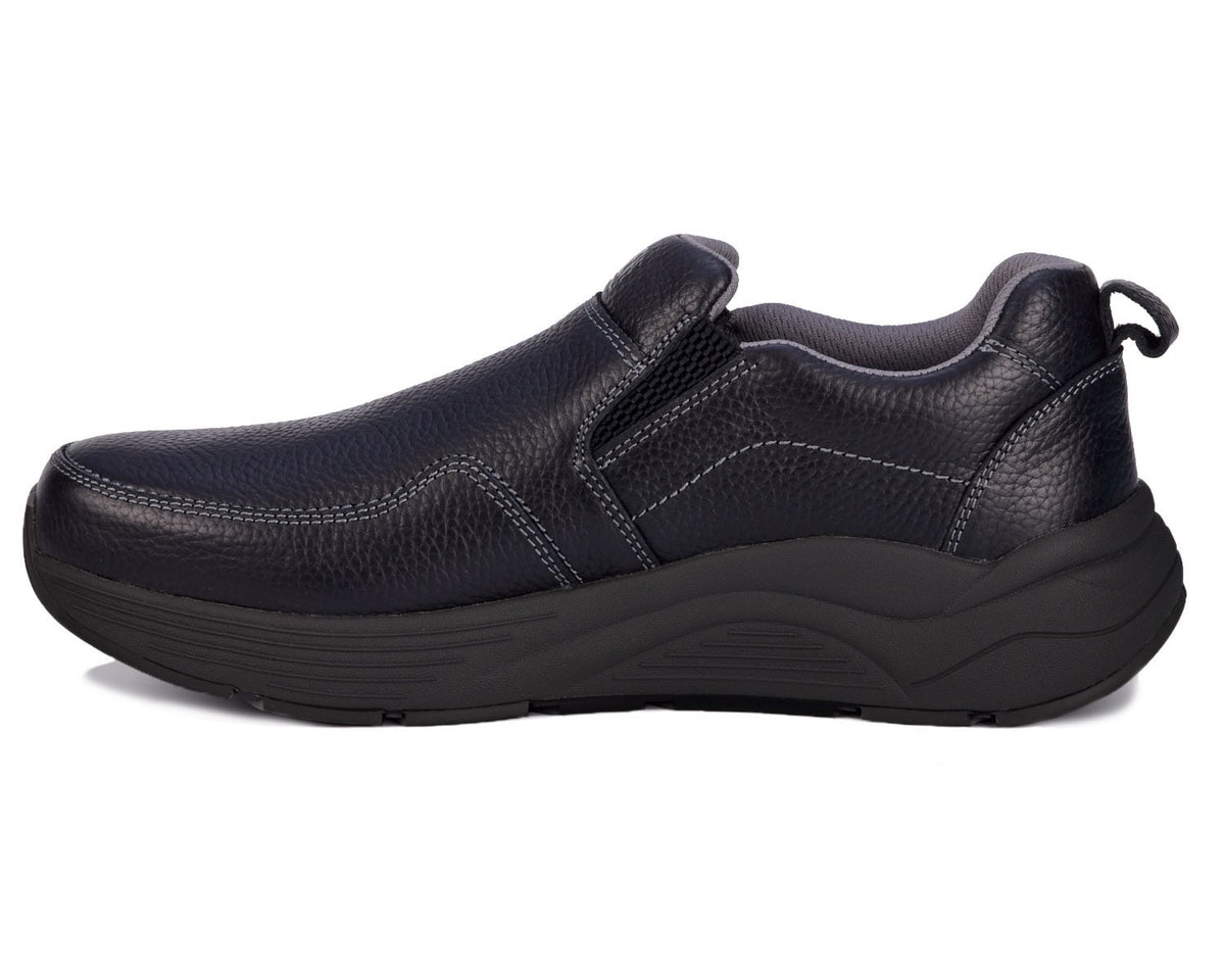 Black Black Sole-MATCH 2