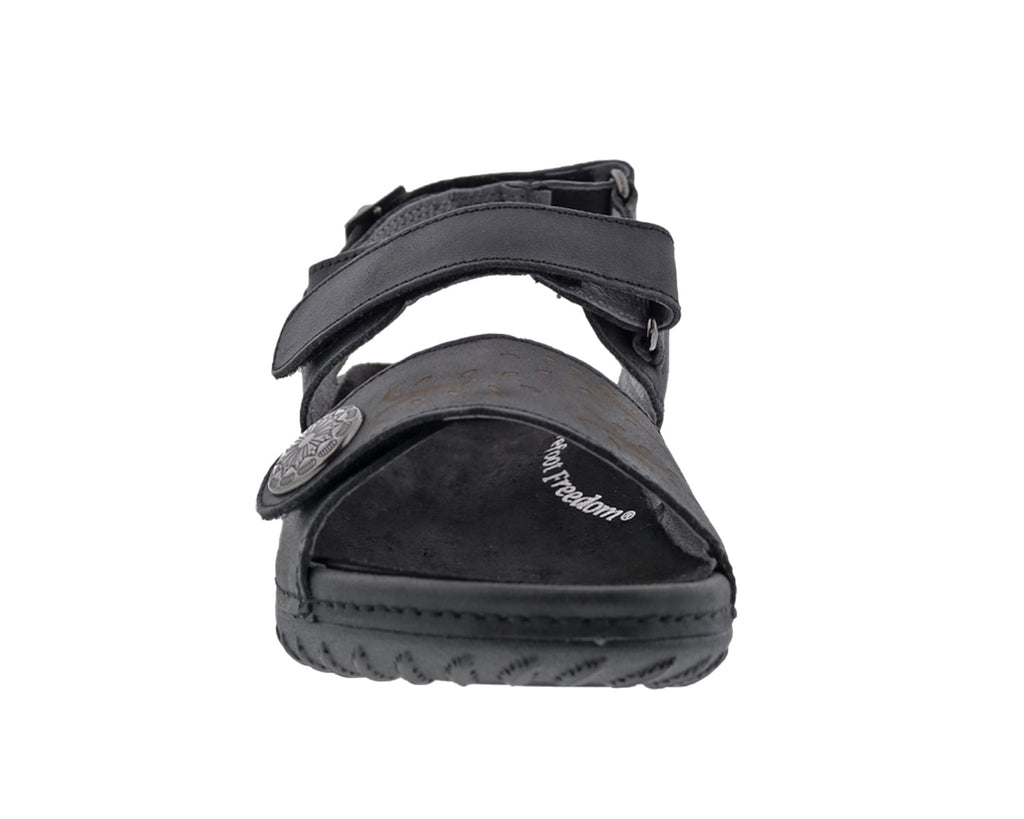 Black Leather-Workaround 3