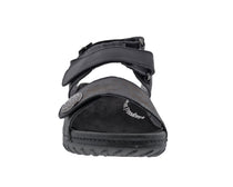 Black Leather-Workaround 3