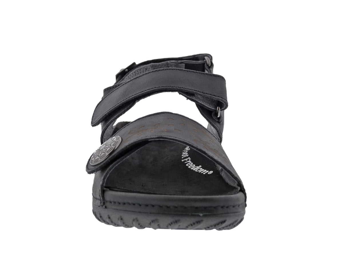 Black Leather-Workaround 3