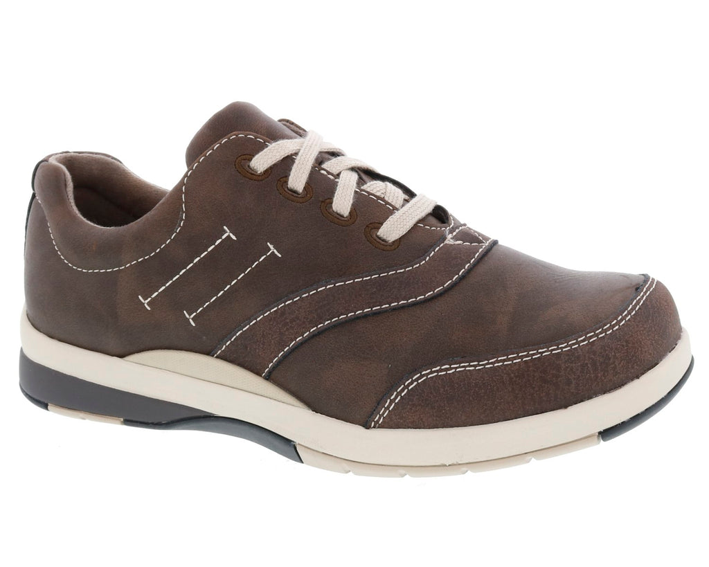 Brown-COLUMBIA 1