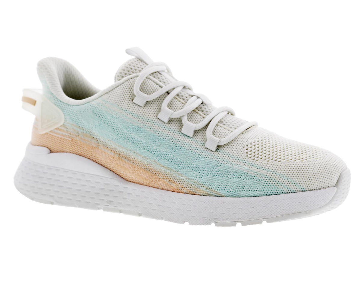 White Mesh Combo-BESTIE 1