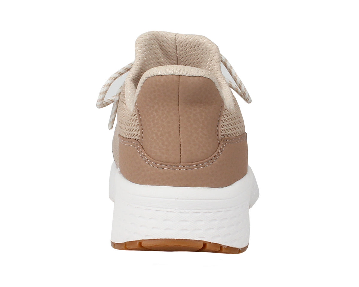 Sand Mesh Combo-BANDIT 5