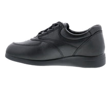 Black Leather-BLAZER 3