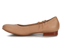 Nude Leather-TESS 3